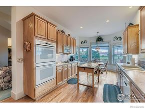 2577 Lake Meadow Drive, Lafayette CO 80026
