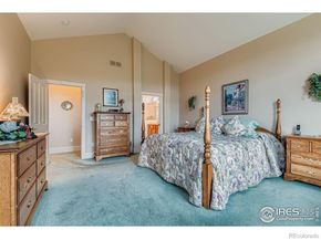 2577 Lake Meadow Drive, Lafayette CO 80026