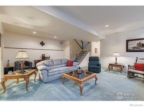 2577 Lake Meadow Drive, Lafayette CO 80026