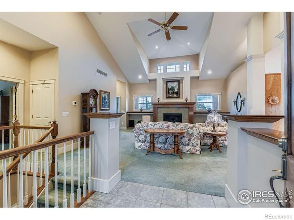2577 Lake Meadow Drive, Lafayette CO 80026