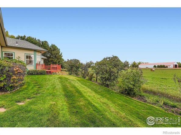 2577 Lake Meadow Drive, Lafayette CO 80026