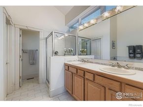 2577 Lake Meadow Drive, Lafayette CO 80026