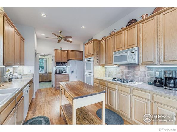 2577 Lake Meadow Drive, Lafayette CO 80026