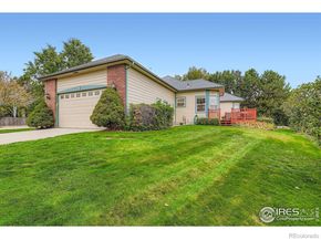 2577 Lake Meadow Drive, Lafayette CO 80026