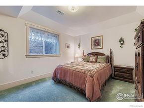 2577 Lake Meadow Drive, Lafayette CO 80026
