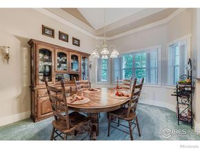 2577 Lake Meadow Drive, Lafayette CO 80026