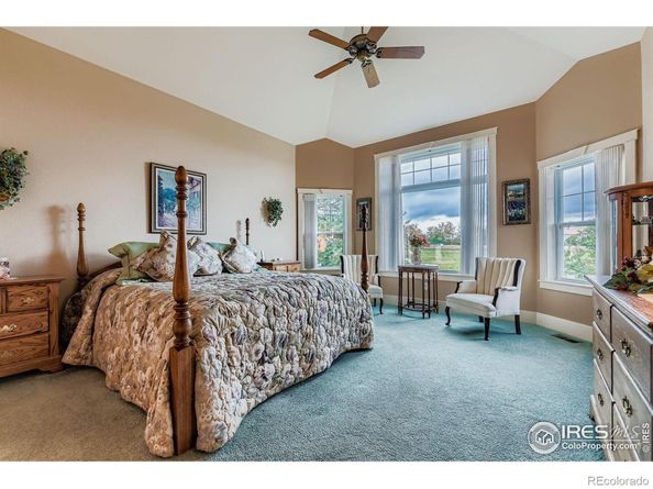 2577 Lake Meadow Drive, Lafayette CO 80026