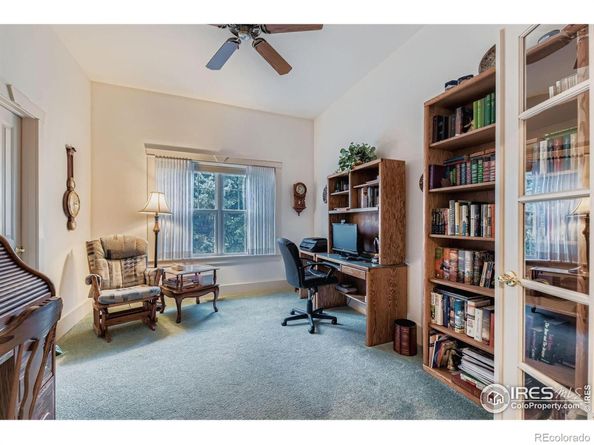 2577 Lake Meadow Drive, Lafayette CO 80026