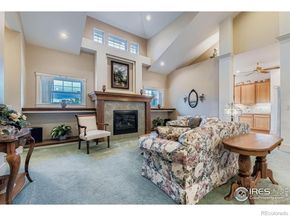 2577 Lake Meadow Drive, Lafayette CO 80026