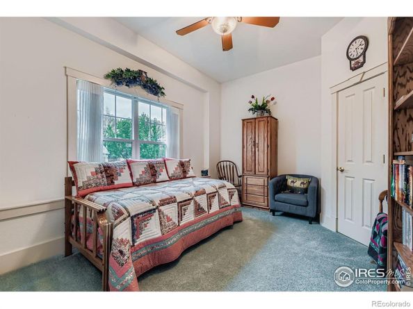 2577 Lake Meadow Drive, Lafayette CO 80026