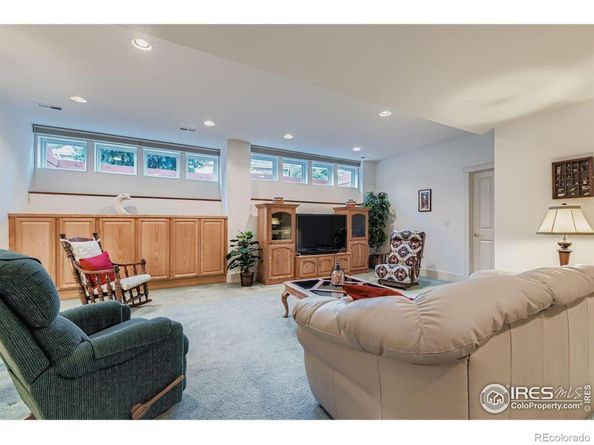 2577 Lake Meadow Drive, Lafayette CO 80026