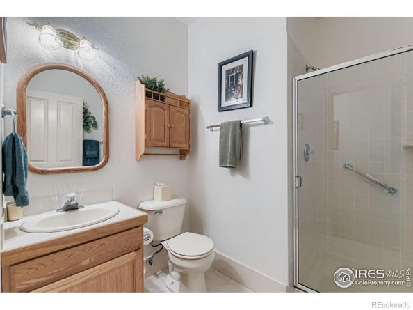 2577 Lake Meadow Drive, Lafayette CO 80026
