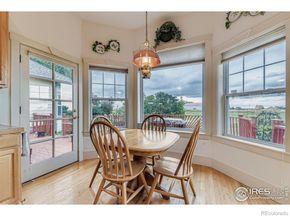 2577 Lake Meadow Drive, Lafayette CO 80026