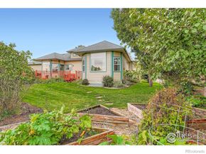 2577 Lake Meadow Drive, Lafayette CO 80026