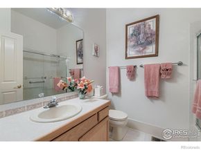 2577 Lake Meadow Drive, Lafayette CO 80026