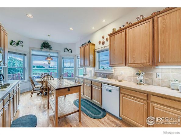 2577 Lake Meadow Drive, Lafayette CO 80026