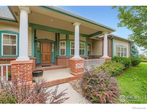 2577 Lake Meadow Drive, Lafayette CO 80026