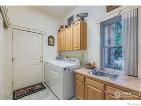 2577 Lake Meadow Drive, Lafayette CO 80026