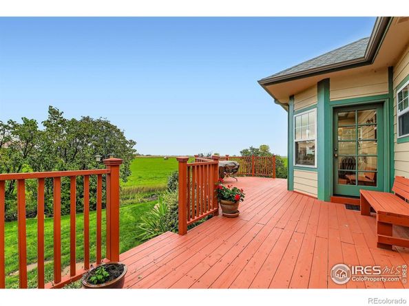 2577 Lake Meadow Drive, Lafayette CO 80026