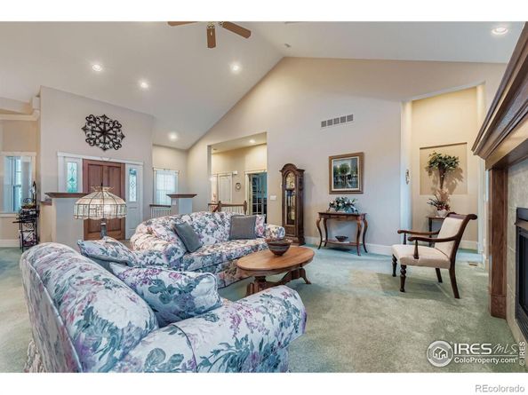 2577 Lake Meadow Drive, Lafayette CO 80026