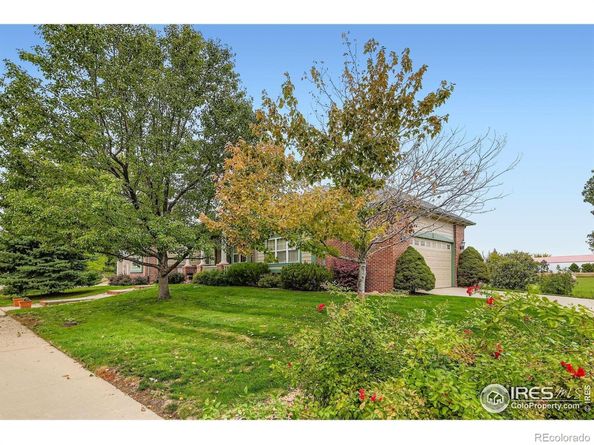 2577 Lake Meadow Drive, Lafayette CO 80026
