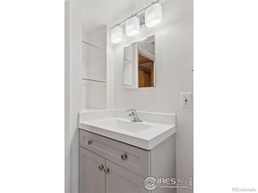 1215 Berea Drive, Boulder CO 80305