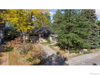 1215 Berea Drive