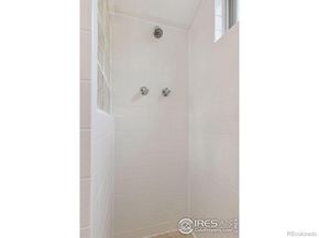 1215 Berea Drive, Boulder CO 80305