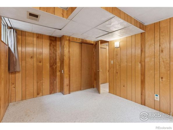 1215 Berea Drive, Boulder CO 80305