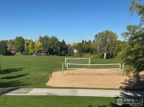 1215 Berea Drive, Boulder CO 80305