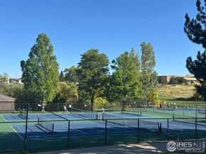 1215 Berea Drive, Boulder CO 80305