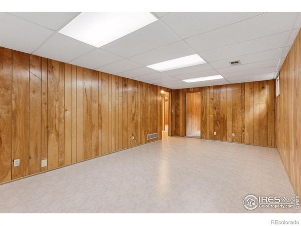 1215 Berea Drive, Boulder CO 80305