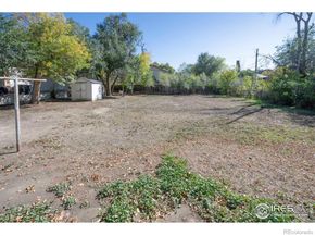 222 Bowen Street, Longmont CO 80501