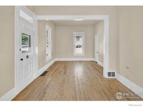 222 Bowen Street, Longmont CO 80501