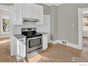222 Bowen Street, Longmont CO 80501