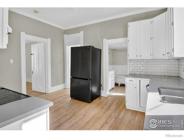 222 Bowen Street, Longmont CO 80501