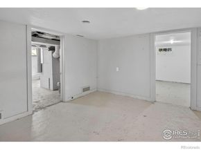 222 Bowen Street, Longmont CO 80501