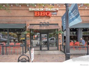 222 Bowen Street, Longmont CO 80501