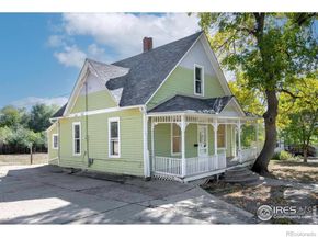 222 Bowen Street, Longmont CO 80501