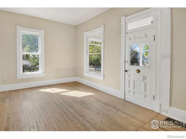222 Bowen Street, Longmont CO 80501