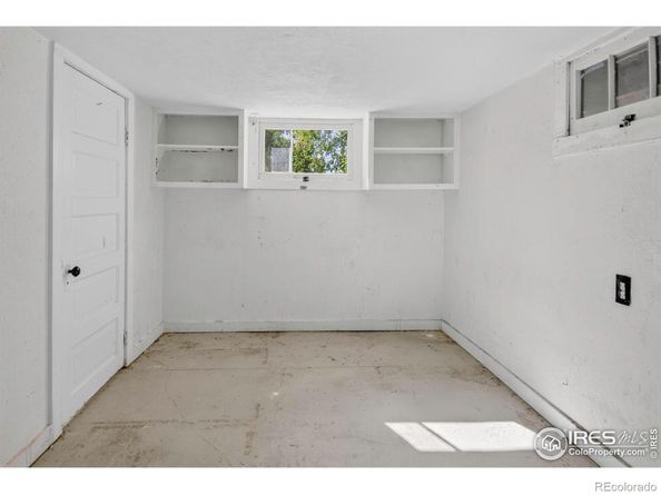 222 Bowen Street, Longmont CO 80501