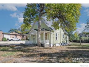 222 Bowen Street, Longmont CO 80501