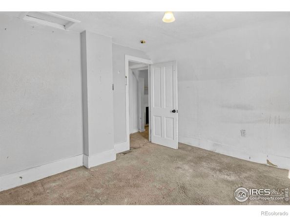 222 Bowen Street, Longmont CO 80501
