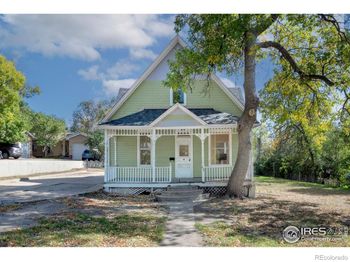 222 Bowen Street