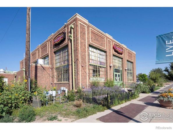 222 Bowen Street, Longmont CO 80501