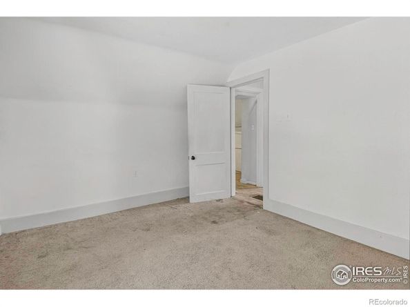 222 Bowen Street, Longmont CO 80501
