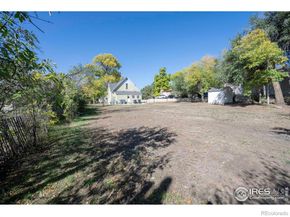 222 Bowen Street, Longmont CO 80501