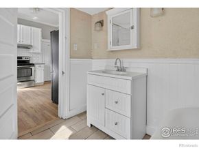 222 Bowen Street, Longmont CO 80501