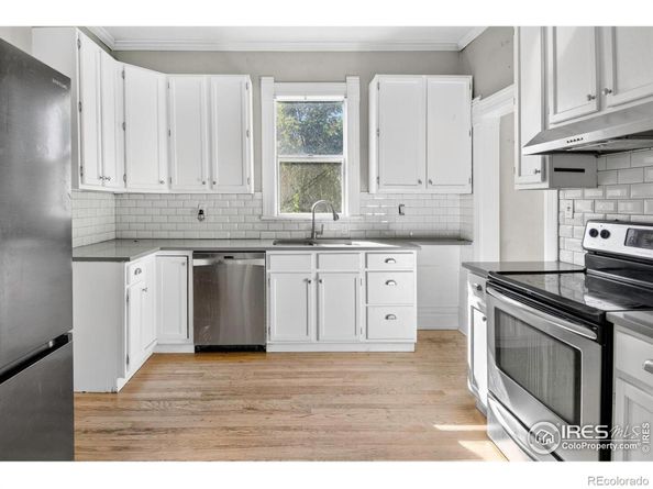 222 Bowen Street, Longmont CO 80501