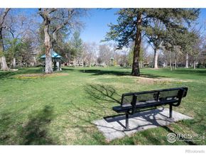 222 Bowen Street, Longmont CO 80501